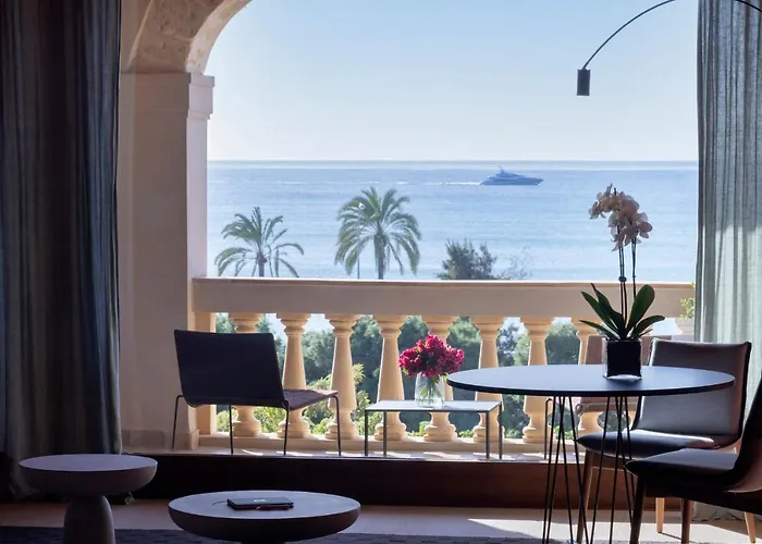 Hotel Calatrava (Adults Only)